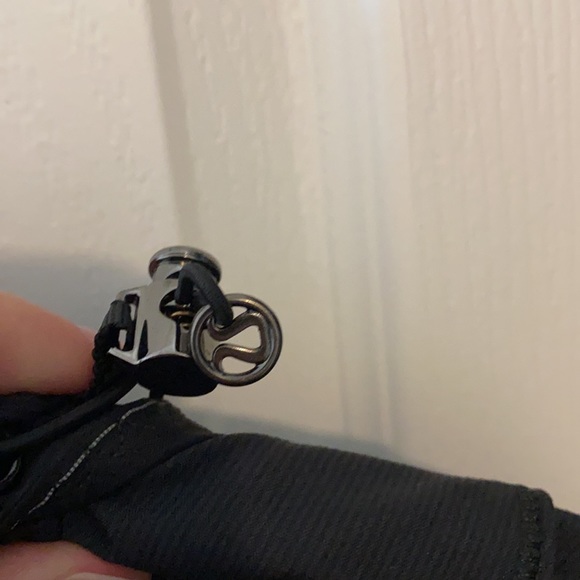 Lululemon Jacket - Picture 3 of 3